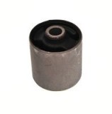 Rulment, diferential SUZUKI BALENO hatchback (EG) (1995 - 2002) MAXGEAR 72-6555