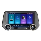 Navigatie dedicata Suzuki SX4 S-Cross 2022 Edotec 4+64 10.5 inch Incell 1K android Wifi 5Ghz gps internet CarStore Technology