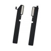 Set Boxe MacBook Air M1 13 inch A2337 2020, Difuzoare Laptop