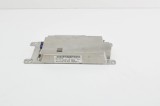 BMW 5 Touring F11 2011 OEM: B015849,6434-BEB019,7830A-AC75I,T8G-BEB019,DB19172,1782-10-2886 SKU: 17573462