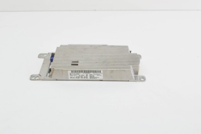 Modul de control Bluetooth BMW 5 Touring F11 2011 OEM: B015849,6434-BEB019,7830A-AC75I,T8G-BEB019,DB19172,1782-10-2886 17573462 foto