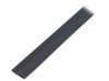 Manșon Termocontractabil Fără Adeziv 9.5mm