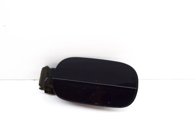 Capac rezervor combustibil VOLVO V90 II 2017 OEM: 31663165 20578518 foto