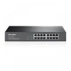 TPL SW 16P-FE UNMNGD DESK/RM, TP-Link