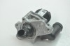 Supapa EGR VW JETTA MK6 162, 163 2016 OEM: 04E131097B 2397439