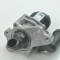 Supapa EGR VW JETTA MK6 162, 163 2016 OEM: 04E131097B 2397439