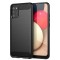 Husa Carbon XIAOMI Redmi A1 / Redmi A2