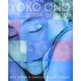 Yoko Ono: Collector of Skies