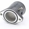 Flansa admisie Kymco MXU 300R-Maxxer300 Cod Produs: MX_NEW 1711A-LEC1-E00ML