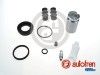AUTOFREN SEINSA D42248C Set reparatie, etrier