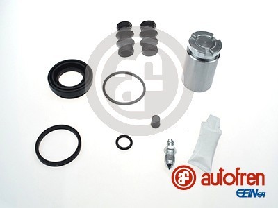AUTOFREN SEINSA D42248C Set reparatie, etrier foto