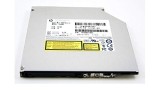 50. Unitate optica laptop - DVD-RW HL | GU10N, DVD RW