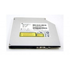 50. Unitate optica laptop - DVD-RW HL | GU10N