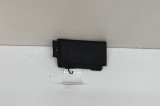 Ornament st&acirc;lp dreapta AUDI A5 F53 2017 OEM: 8W6867296 31223152