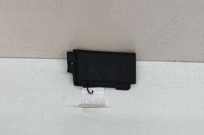 Ornament st&amp;acirc;lp dreapta AUDI A5 F53 2017 OEM: Coupe | 31223152 foto