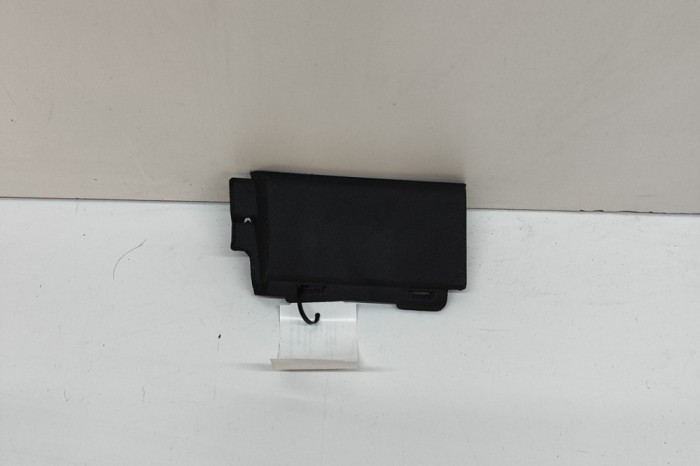Ornament st&acirc;lp dreapta AUDI A5 F53 2017 OEM: Coupe | 31223152