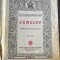 Ceaslov 1990