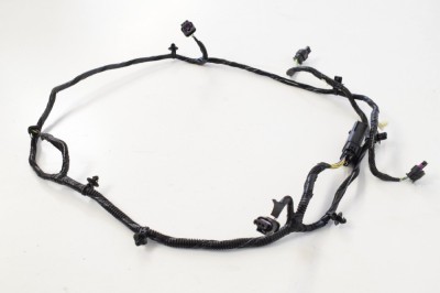 Cablaj senzor de parcare spate LAND ROVER DISCOVERY V L462 2018 OEM: JY32-15B484-DA 11174599 foto