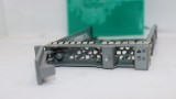 Caddy Server SAS/Sata SFF 2.5" SAS/Sata Server Cisco UCS 800-35052-01 CM2-4