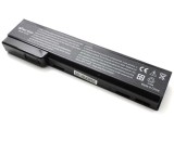 Baterie HPEliteBook 8470p 9 celule, EliteBook 8470w 9 celule, EliteBook 8560p 9 celule, EliteBook 8570p 9