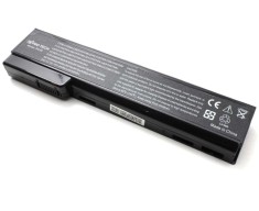 Baterie HPEliteBook 6560b 9 celule, EliteBook 6565b 9 celule, EliteBook 6570b 9 celule, EliteBook 8460p 9