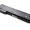 Baterie HPEliteBook 8470p 9 celule, EliteBook 8470w 9 celule, EliteBook 8560p 9 celule, EliteBook 8570p 9