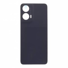 Capac Baterie Motorola Moto G35 Negru