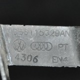 Joja de ulei VW POLO 9N_ 2007 OEM: 036115629AN | 1782459