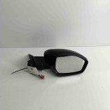 Oglinda laterală dreapta LAND ROVER RANGE ROVER EVOQUE L538 2017 OEM: EJ32-17E698-TAB
