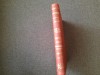 TIM SEVERIN - EXPEDITIA SINDBAD LEGAT DE LUX RF10/2