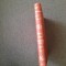 TIM SEVERIN - EXPEDITIA SINDBAD LEGAT DE LUX RF10/2