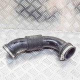 Tub Admisie Aer Ford Focus III 2013 OEM CV61-9C623-AC 1072920S02
