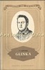 Glinka - V. Uspenski