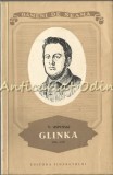 Glinka - V. Uspenski
