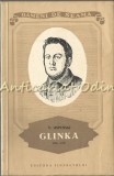 Cumpara ieftin Glinka - V. Uspenski