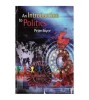 Peter Joyce - An introduction to politics - 109999