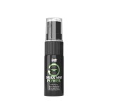 Spray Intt Dura Max Power 15ml