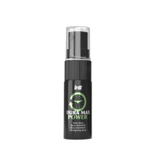 Spray Intt Dura Max Power 15ml