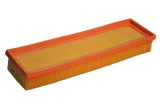 Filtru aer ASAM 70314