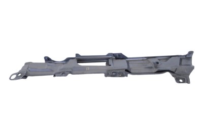 Suport aripa dreapta față LAND ROVER DISCOVERY V L462 2019 OEM: HY32-16150-AA 20422081 foto