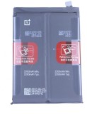 Acumulator OnePlus Nord 2 5G, 2.25Ah, 7.74V, Baterie Li-Polymer Originala