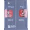1031100046 ACUMULATOR ONEPLUS NORD 2 5G