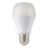 Cumpara ieftin Bec LED cu Difuzor E27 40W 2700K