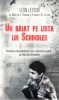 Un Baiat Pe Lista Lui Schindler (Editie De Buzunar), Leon Leyson - Editura RAO
