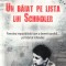 Un Baiat Pe Lista Lui Schindler (Editie De Buzunar), Leon Leyson - Editura RAO