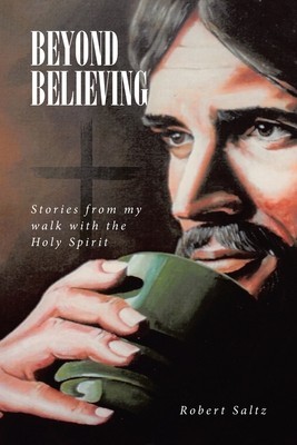 Beyond Believing foto
