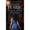 Engem t&ouml;bb&eacute; nem l&aacute;tsz - Lesley Pearse