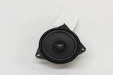 Difuzor ușă dreapta spate BMW Z4 Roadster E89 2016 OEM: 9133409 31320905