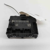 Modul de control ușă st&acirc;nga față PORSCHE PANAMERA 971 2018 OEM: 4M1959793B,4M1.959.793.B,P10106006 28453922