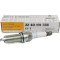 Bujie aprindere Renault Clio IV, Megane III, IV, Symbol III benzina 0.9, 1.2 originala 446382 224019133R-1
